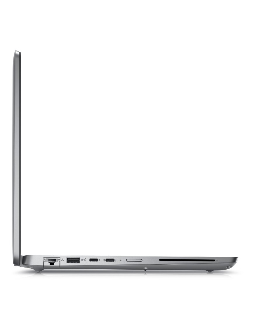 PC PORTABLE DELL LATITUDE 5440  I5 13È GÉN 8GO - 512 GO SSD
