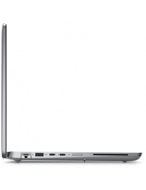 PC PORTABLE DELL LATITUDE 5440  I5 13È GÉN 8GO - 512 GO SSD