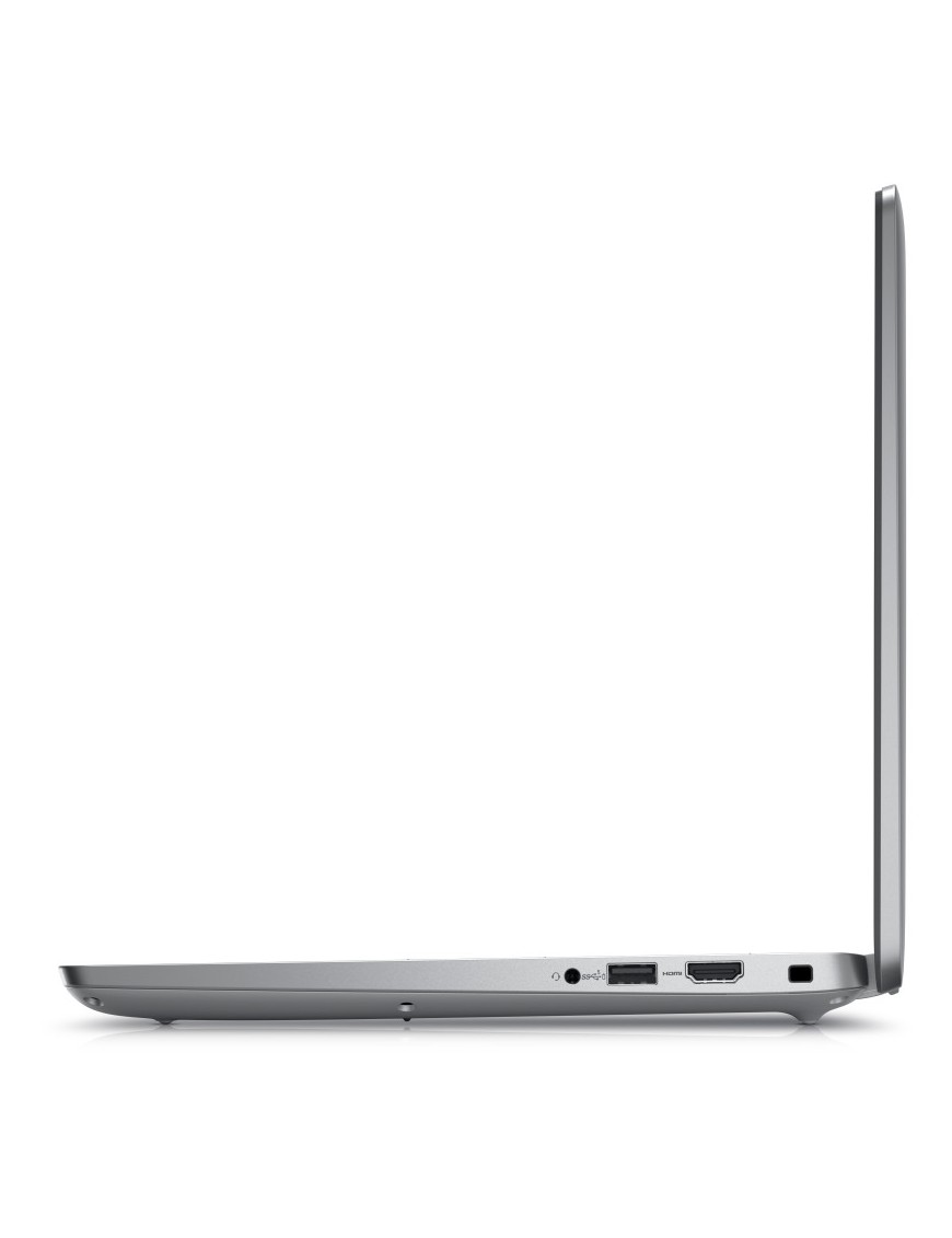 PC PORTABLE DELL LATITUDE 5440  I5 13È GÉN 8GO - 512 GO SSD