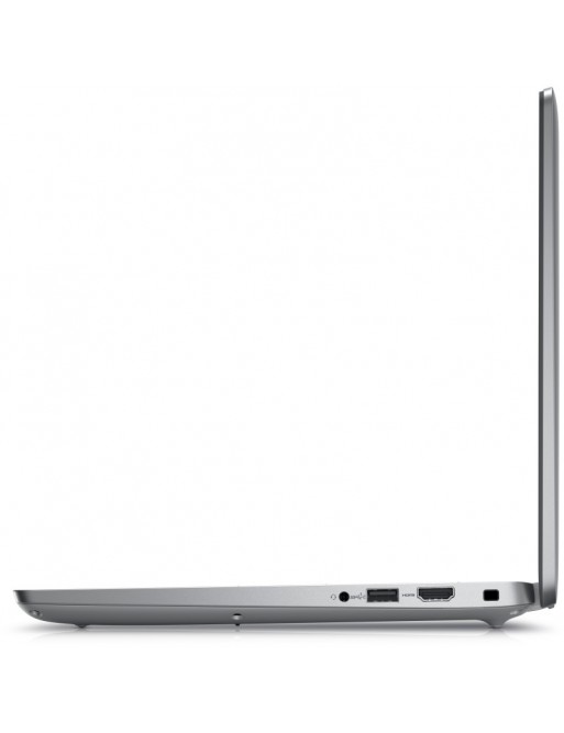 PC PORTABLE DELL LATITUDE 5440  I5 13È GÉN 8GO - 512 GO SSD