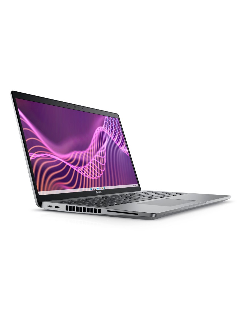 PC PORTABLE DELL LATITUDE 5440  I7 13È GÉN - 16GO - 512 GO SSD