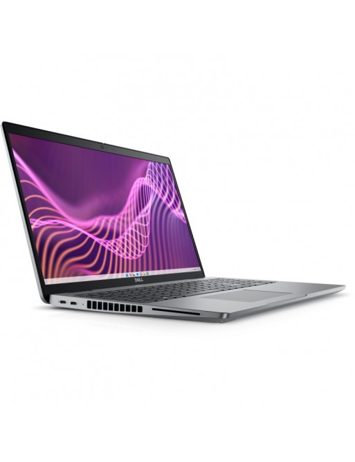 PC PORTABLE DELL LATITUDE 5440  I7 13È GÉN - 16GO - 512 GO SSD