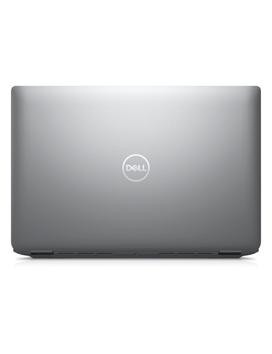 PC PORTABLE DELL LATITUDE 5440  I7 13È GÉN - 16GO - 512 GO SSD