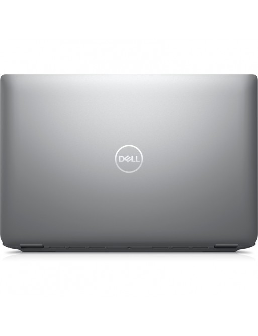 PC PORTABLE DELL LATITUDE 5440  I7 13È GÉN - 16GO - 512 GO SSD