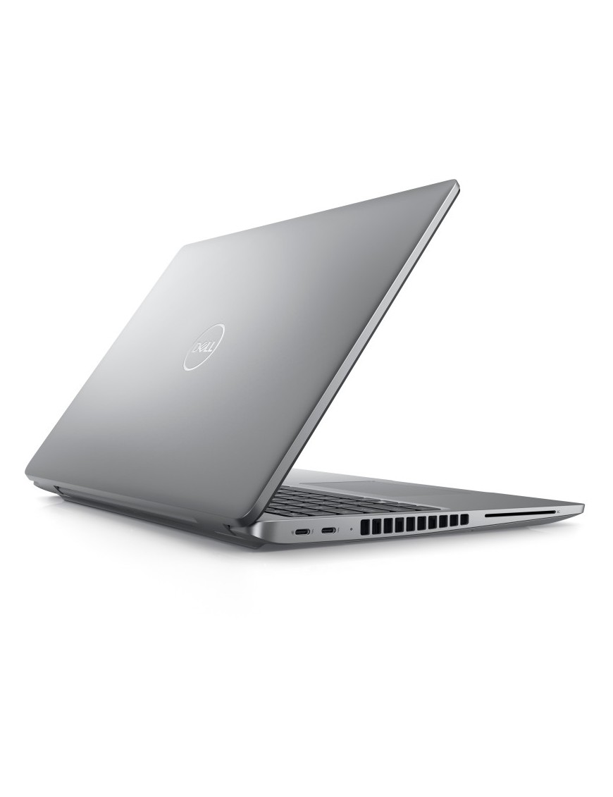 PC PORTABLE DELL LATITUDE 5440  I7 13È GÉN - 16GO - 512 GO SSD
