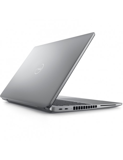 PC PORTABLE DELL LATITUDE 5440  I7 13È GÉN - 16GO - 512 GO SSD