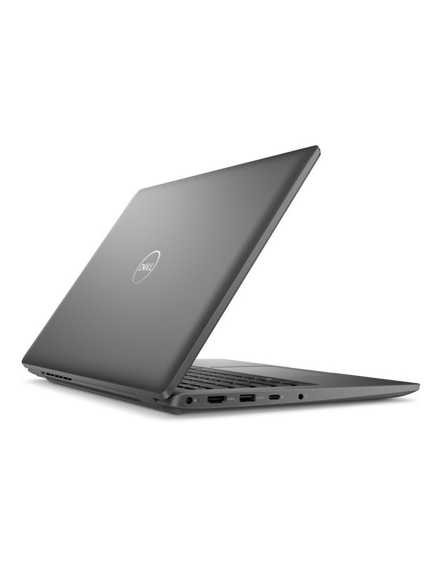 PC PORTABLE DELL LATITUDE 3540  I5 13È GÉN - 8GO - 256 GO SSD-tunisie