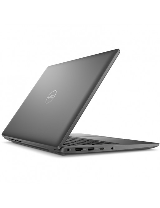 PC PORTABLE DELL LATITUDE 3540  I5 13È GÉN - 8GO - 256 GO SSD-tunisie