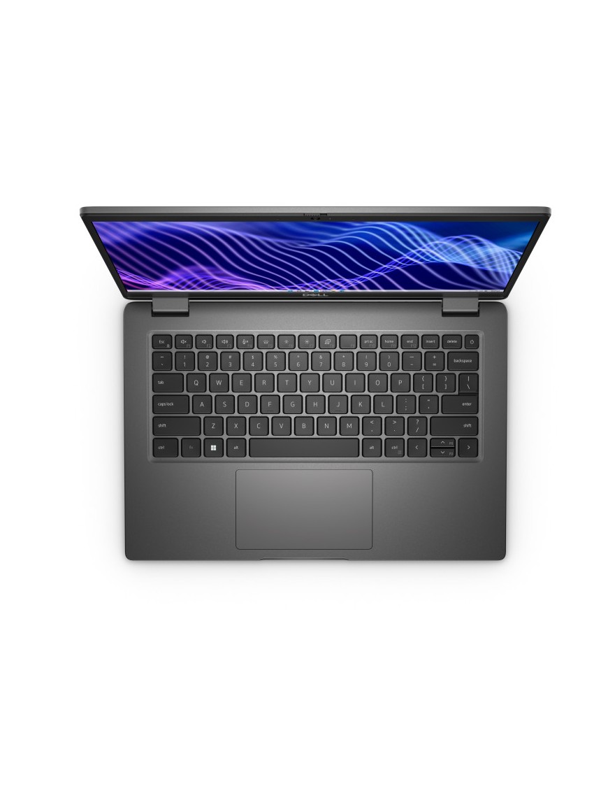 PC PORTABLE DELL LATITUDE 3540  I5 13È GÉN - 8GO - 256 GO SSD-tunisie