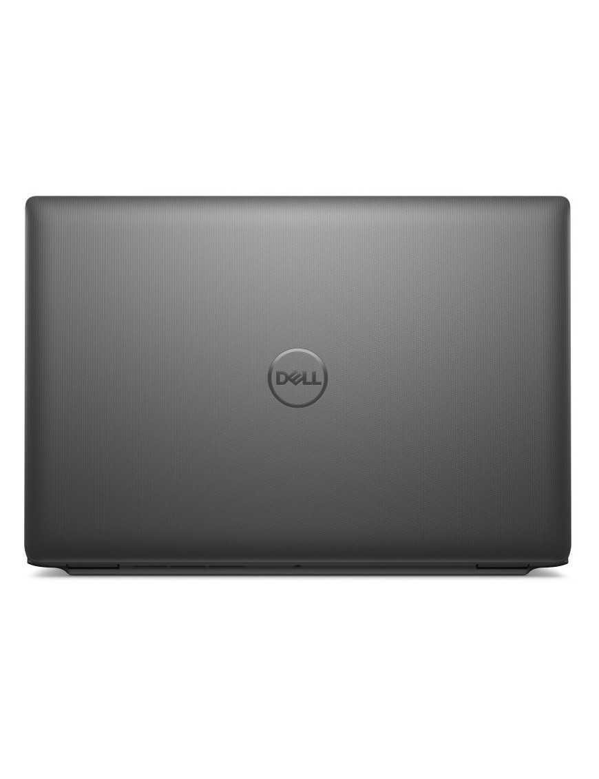 PC PORTABLE DELL LATITUDE 3540  I5 13È GÉN - 8GO - 256 GO SSD-tunisie