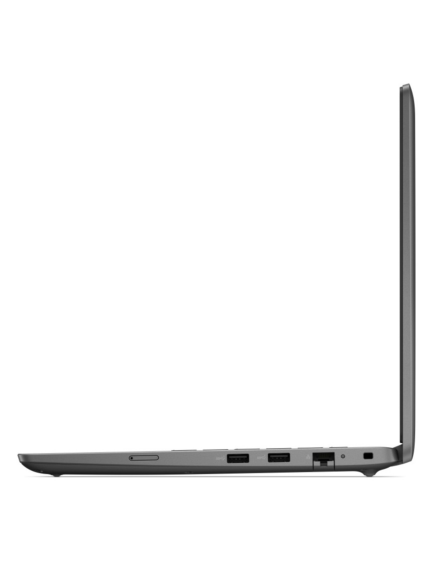 PC PORTABLE DELL LATITUDE 3540  I5 13È GÉN - 8GO - 256 GO SSD-tunisie