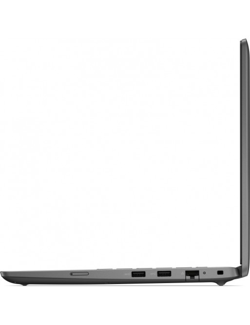 PC PORTABLE DELL LATITUDE 3540  I5 13È GÉN - 8GO - 256 GO SSD-tunisie