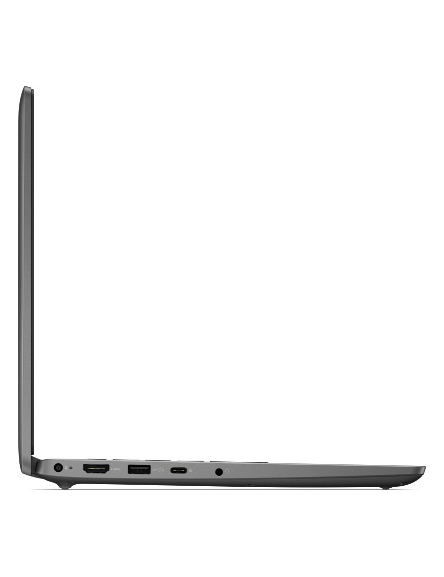 PC PORTABLE DELL LATITUDE 3540  I5 13È GÉN - 8GO - 256 GO SSD-tunisie