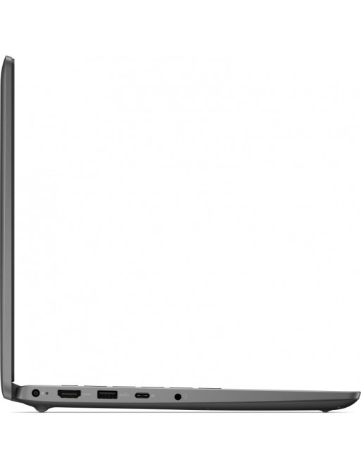 PC PORTABLE DELL LATITUDE 3540  I5 13È GÉN - 8GO - 256 GO SSD-tunisie