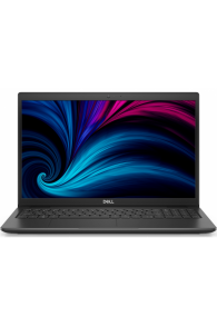PC PORTABLE DELL LATITUDE 3520  I7 11È GÉN - 8GO - 512 GO SSD
