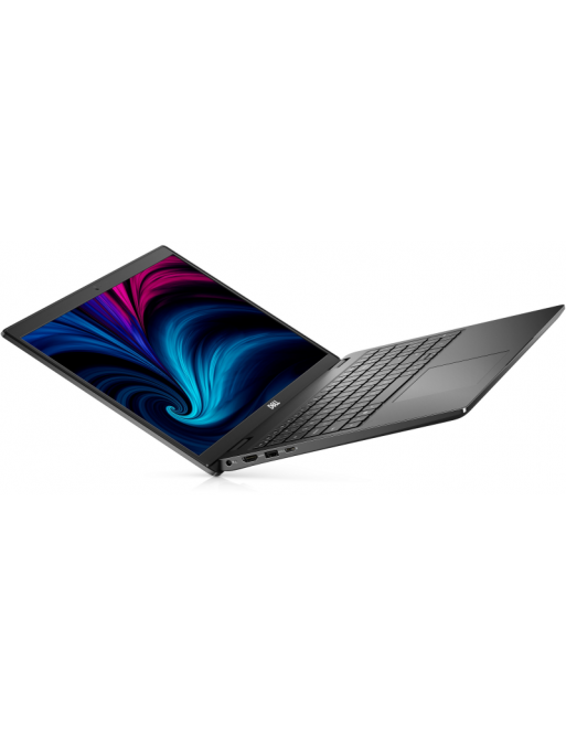PC PORTABLE DELL LATITUDE 3520  I7 11È GÉN - 8GO - 512 GO SSD