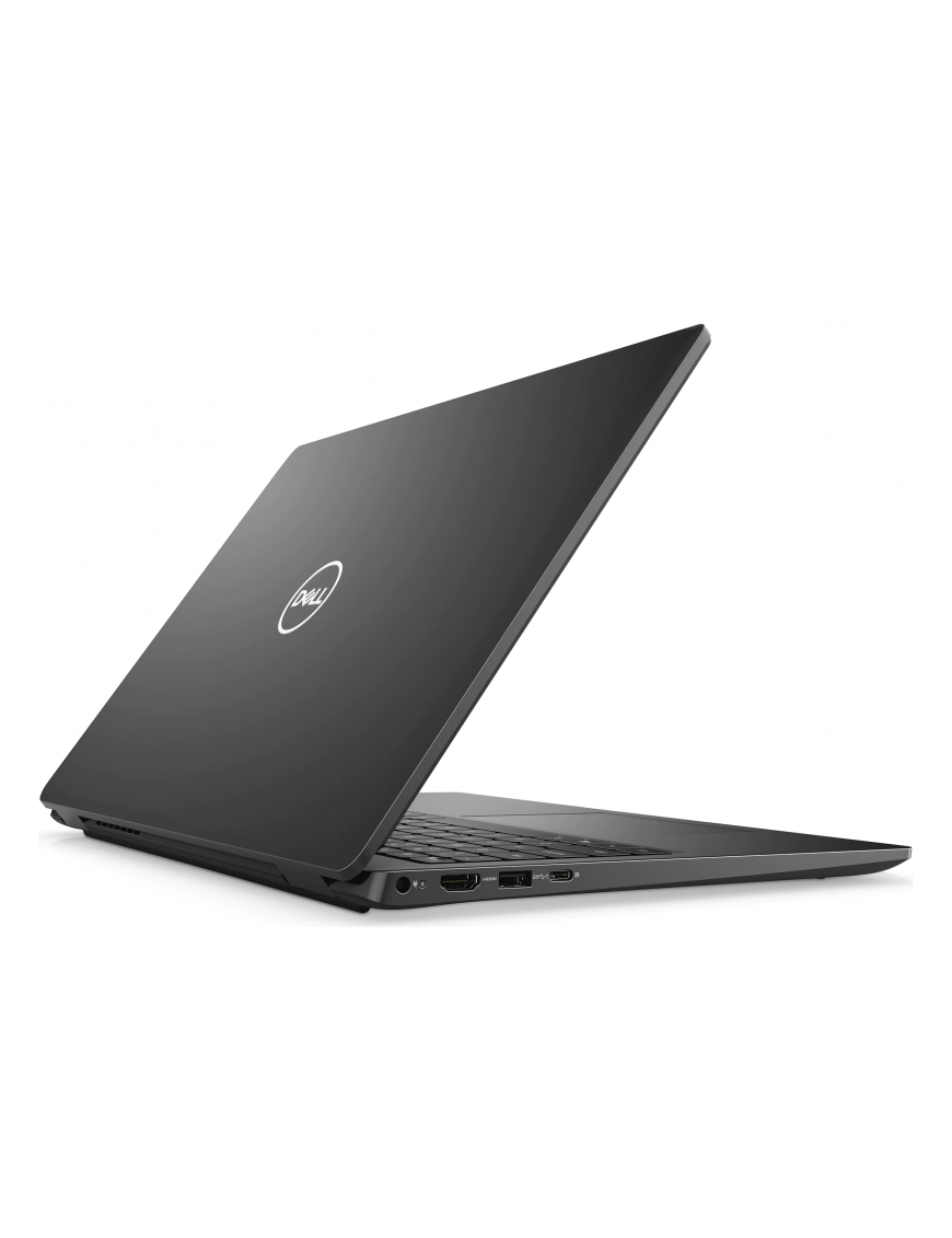 PC PORTABLE DELL LATITUDE 3520  I7 11È GÉN - 8GO - 512 GO SSD