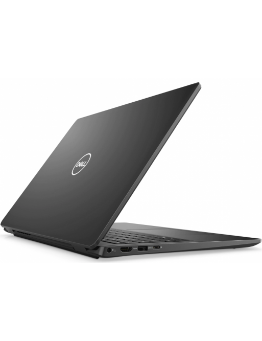 PC PORTABLE DELL LATITUDE 3520  I7 11È GÉN - 8GO - 512 GO SSD