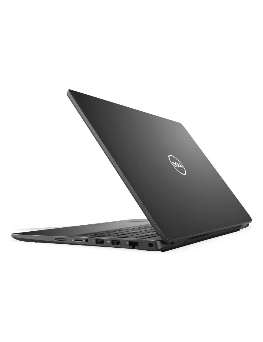 PC PORTABLE DELL LATITUDE 3520  I7 11È GÉN - 8GO - 512 GO SSD