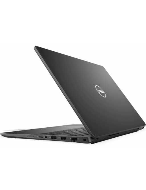 PC PORTABLE DELL LATITUDE 3520  I7 11È GÉN - 8GO - 512 GO SSD