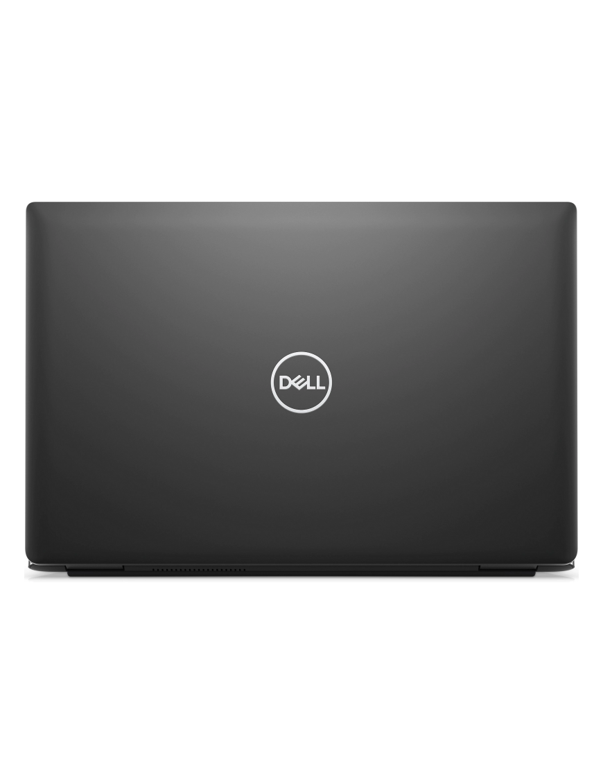 PC PORTABLE DELL LATITUDE 3520  I7 11È GÉN - 8GO - 512 GO SSD