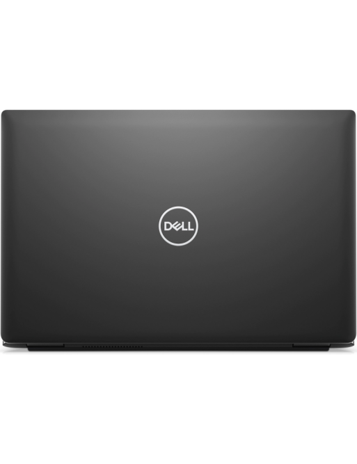 PC PORTABLE DELL LATITUDE 3520  I7 11È GÉN - 8GO - 512 GO SSD