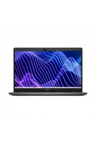 PC PORTABLE DELL LATITUDE 3540  I5 13È GÉN - 8 GO - 256 GO - SSD