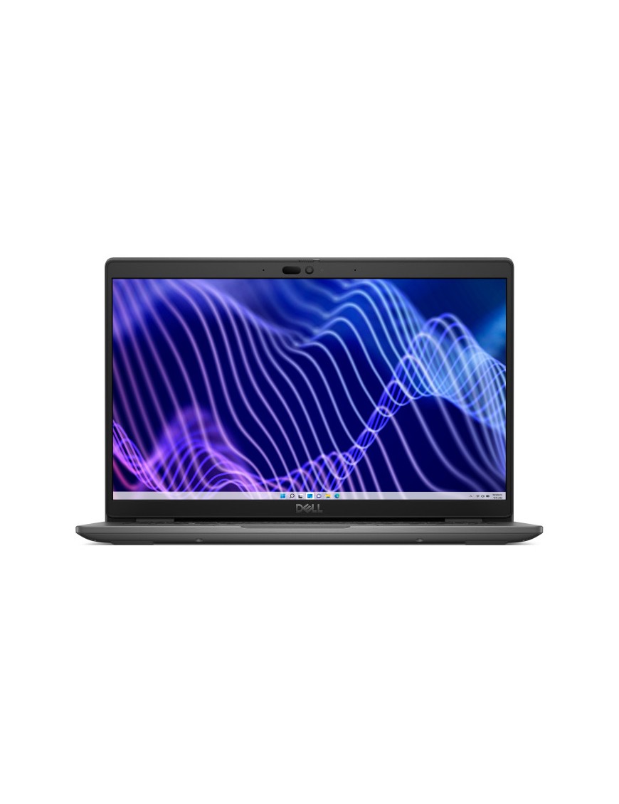 PC PORTABLE DELL LATITUDE 3540  I5 13È GÉN - 8 GO - 256 GO - SSD