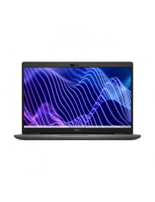 PC PORTABLE DELL LATITUDE 3540  I5 13È GÉN - 8 GO - 256 GO - SSD