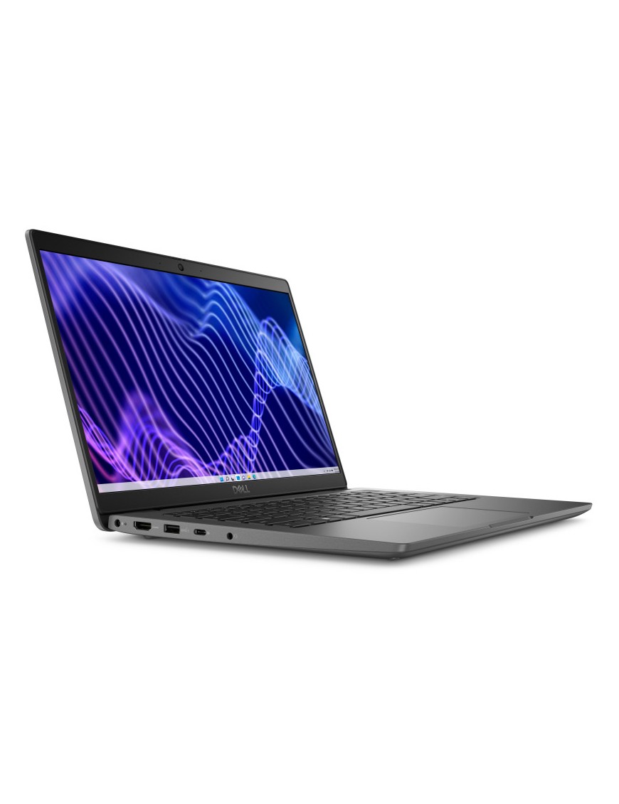 PC PORTABLE DELL LATITUDE 3540  I5 13È GÉN - 8 GO - 256 GO - SSD