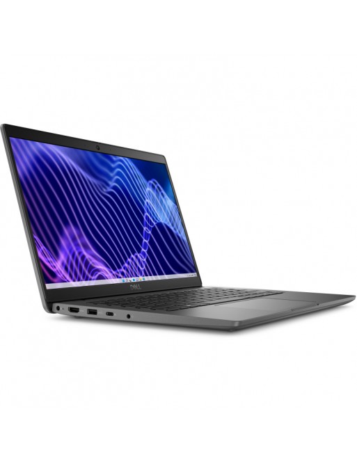 PC PORTABLE DELL LATITUDE 3540  I5 13È GÉN - 8 GO - 256 GO - SSD