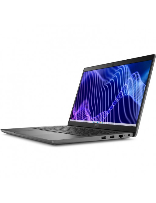 PC PORTABLE DELL LATITUDE 3540  I5 13È GÉN - 8 GO - 256 GO - SSD