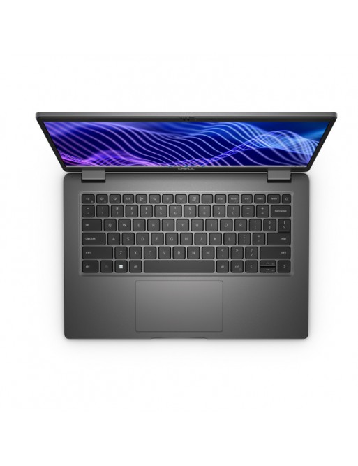 PC PORTABLE DELL LATITUDE 3540  I5 13È GÉN - 8 GO - 256 GO - SSD