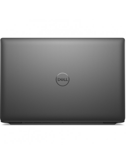 PC PORTABLE DELL LATITUDE 3540  I5 13È GÉN - 8 GO - 256 GO - SSD