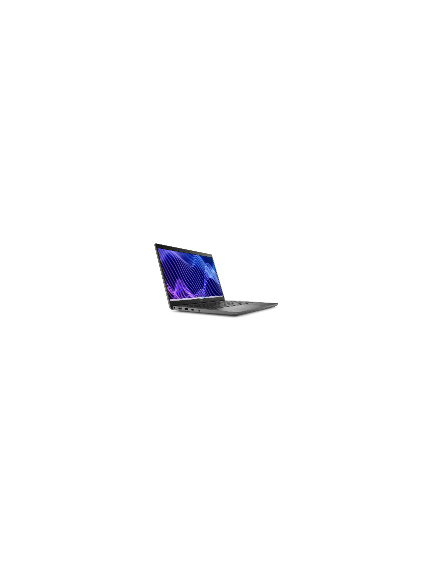 PC PORTABLE DELL LATITUDE 3540  I5 13È GÉN - 8 GO - 256 GO - SSD