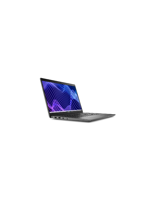 PC PORTABLE DELL LATITUDE 3540  I5 13È GÉN - 8 GO - 256 GO - SSD