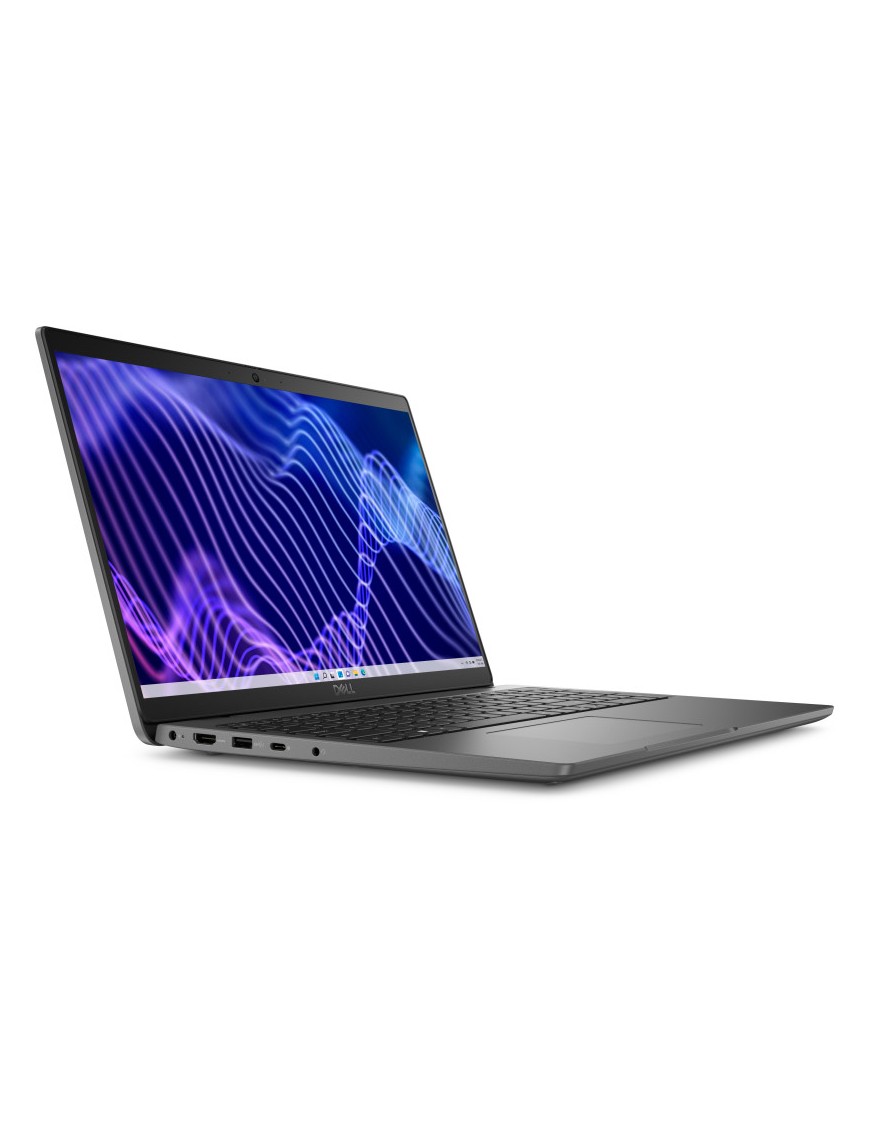 PC PORTABLE DELL LATITUDE 3540  I7 - 8GO - 512 GO SSD