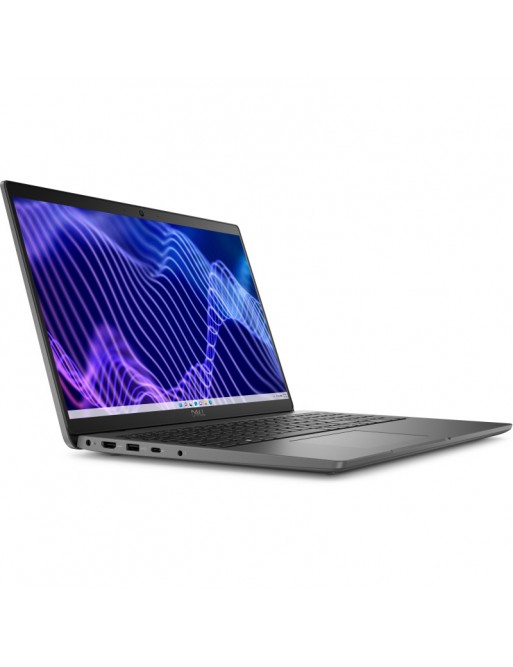 PC PORTABLE DELL LATITUDE 3540  I7 - 8GO - 512 GO SSD