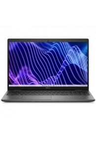 PC PORTABLE DELL LATITUDE 3540  I7 - 8GO - 512 GO SSD