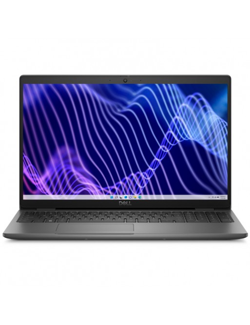 PC PORTABLE DELL LATITUDE 3540  I7 - 8GO - 512 GO SSD