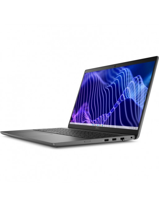 PC PORTABLE DELL LATITUDE 3540  I7 - 8GO - 512 GO SSD