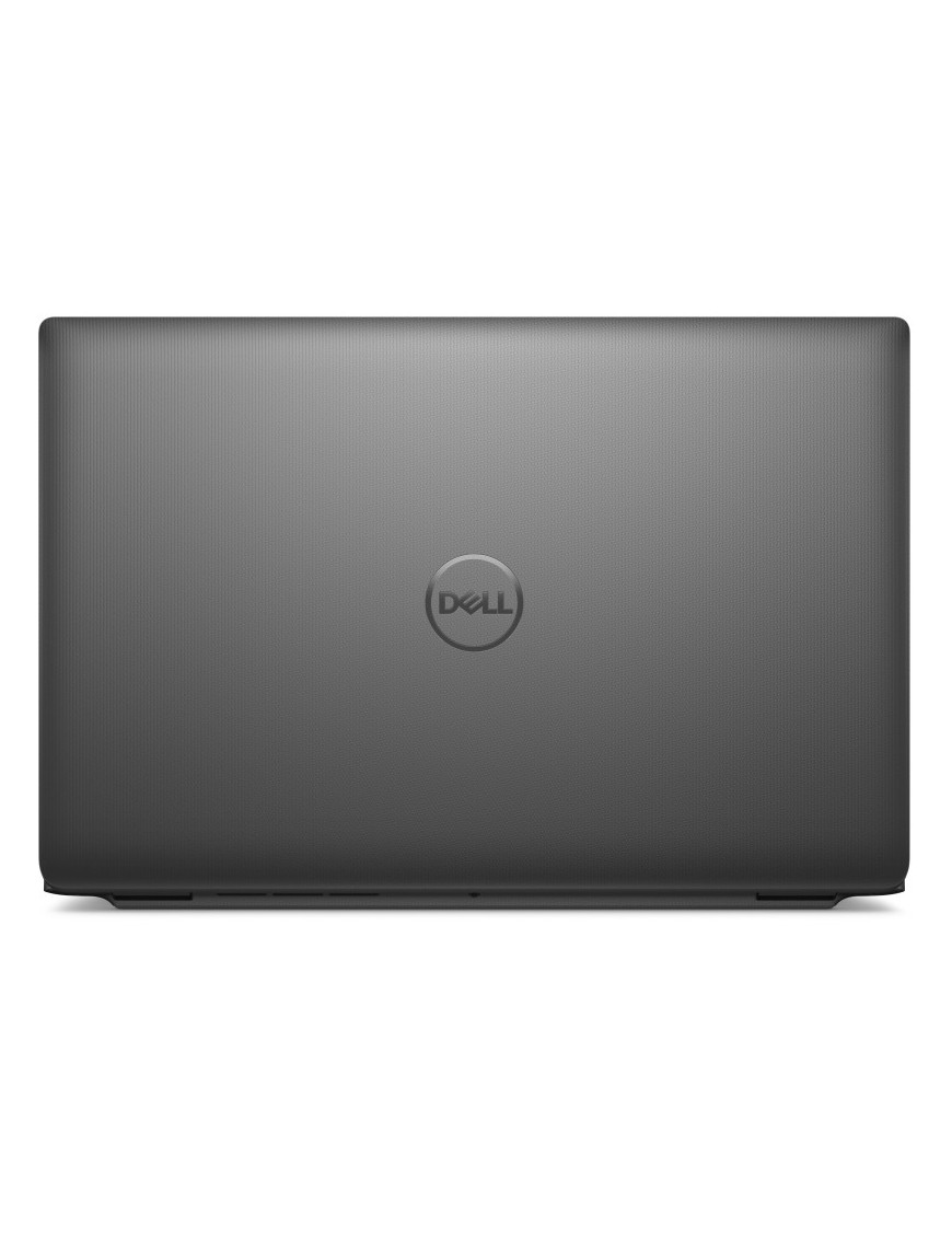 PC PORTABLE DELL LATITUDE 3540  I7 - 8GO - 512 GO SSD