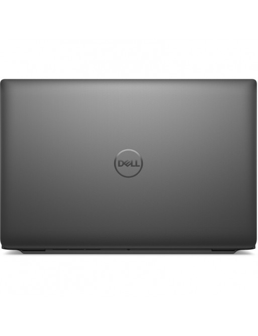 PC PORTABLE DELL LATITUDE 3540  I7 - 8GO - 512 GO SSD