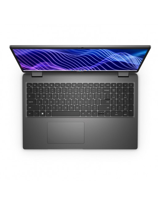 PC PORTABLE DELL LATITUDE 3540  I7 - 8GO - 512 GO SSD