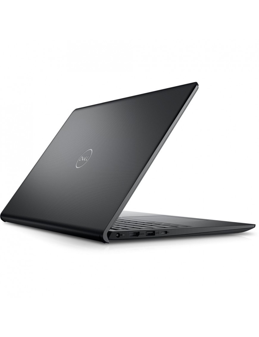 DELL Vostro 3520 i5-1135G7 Ordinateur portable 15.6" HD i5 - 4 GO - 256 GO SSD