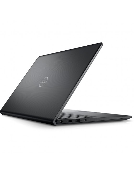 DELL Vostro 3520 i5-1135G7 Ordinateur portable 15.6" HD i5 - 4 GO - 256 GO SSD