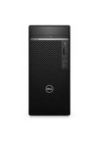 Pc De Bureau DELL Optiplex 7090 I7 11ème Gén.- 4 GO - 1 TO