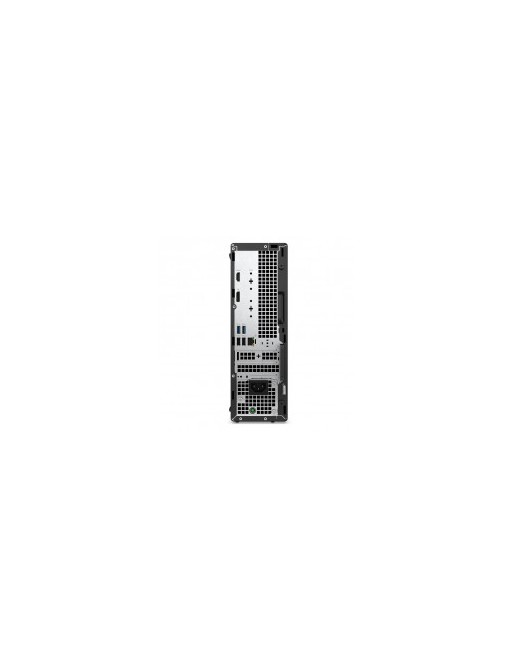 PC DE BUREAU DELL OPTIPLEX 3000 I5 - 8 GO - 256 GO SSD