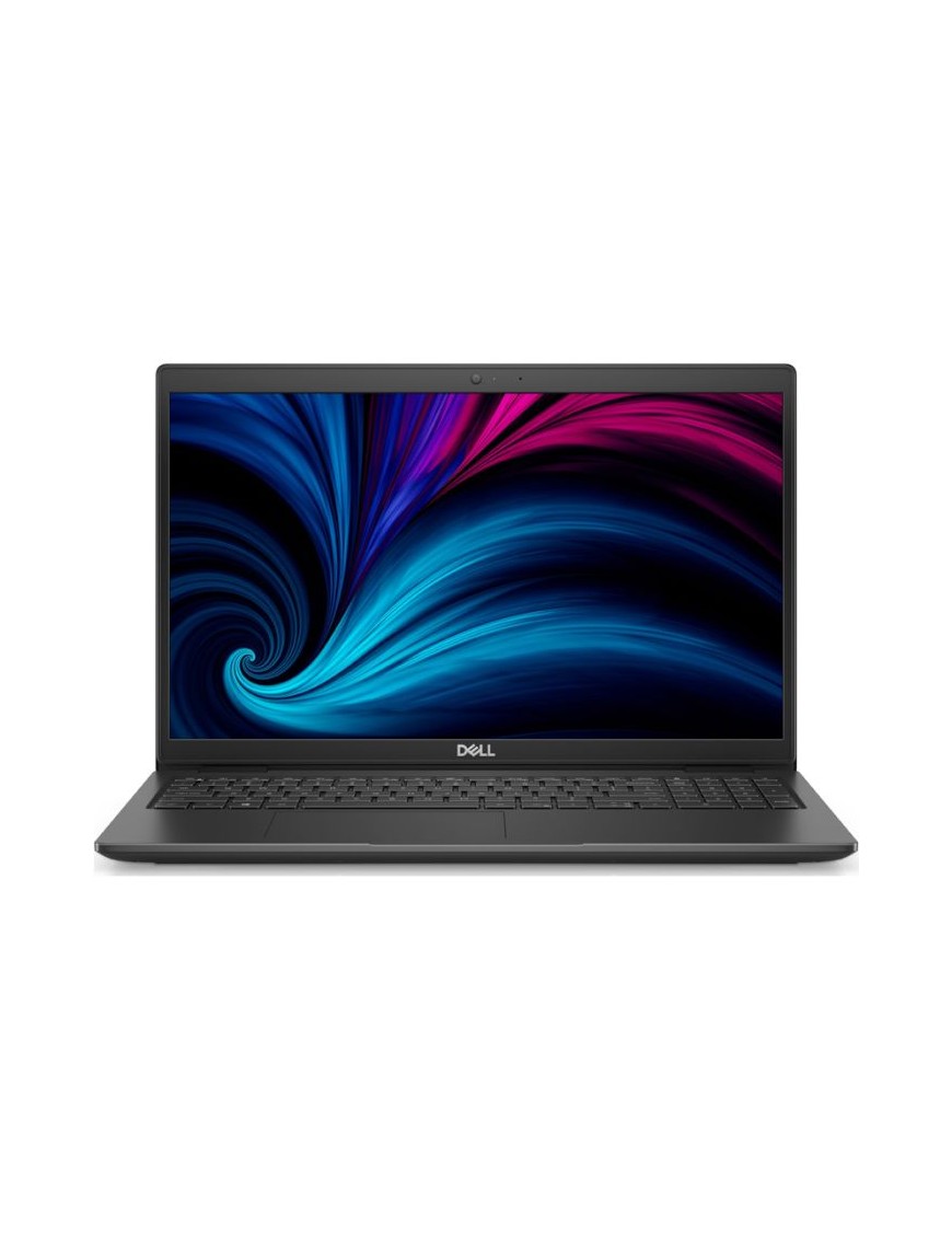PC Dell Vostro 3520 15.6" Core i7-1255U - 8GO - 512 GO SSD