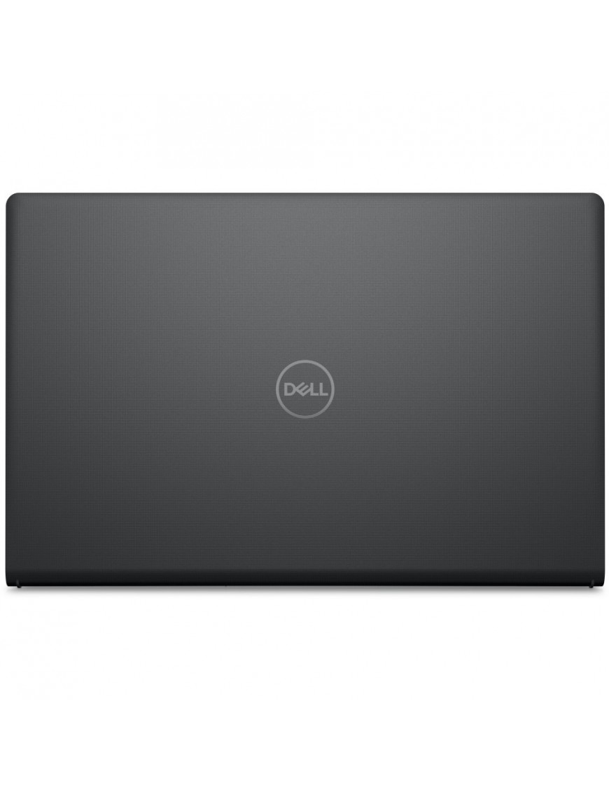 PC Dell Vostro 3520 15.6" Core i7-1255U - 8GO - 512 GO SSD